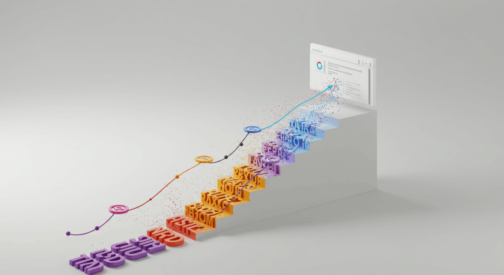 Organik trafik ile SEO performansınızı nasıl artırırsınız? Organik trafik ile SEO performansınızı nasıl artırırsınız?