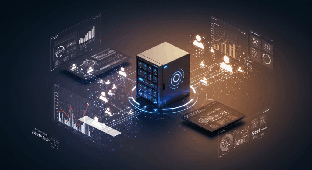 SEO araçları ile organik hitin etkisini nasıl ölçersiniz? SEO araçları ile organik hitin etkisini nasıl ölçersiniz?