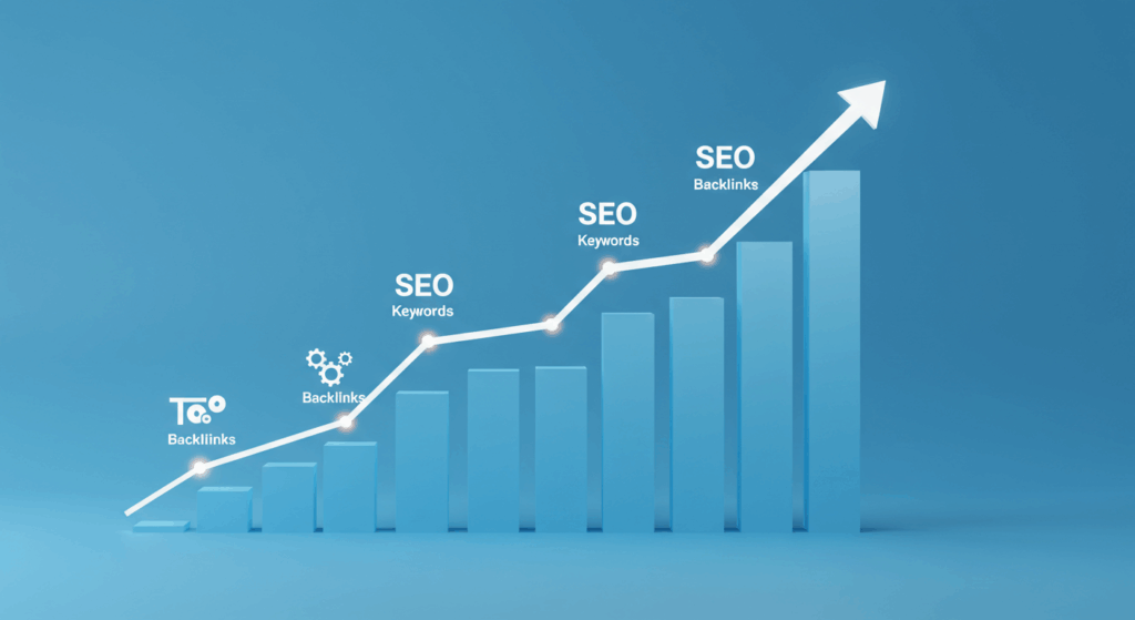 Web Sitesi Etkileşimini Artıran Akıllı Hit Sistemleri Web Sitesi Etkileşimini Artıran Akıllı Hit Sistemleri
