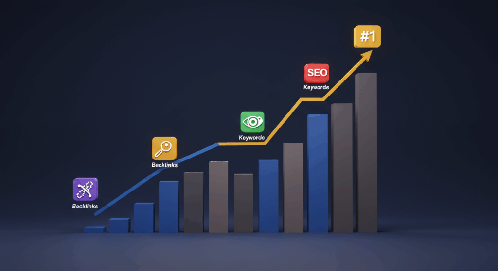 Google Analytics ile hit analizi nasıl yapılır? Google Analytics ile hit analizi nasıl yapılır?