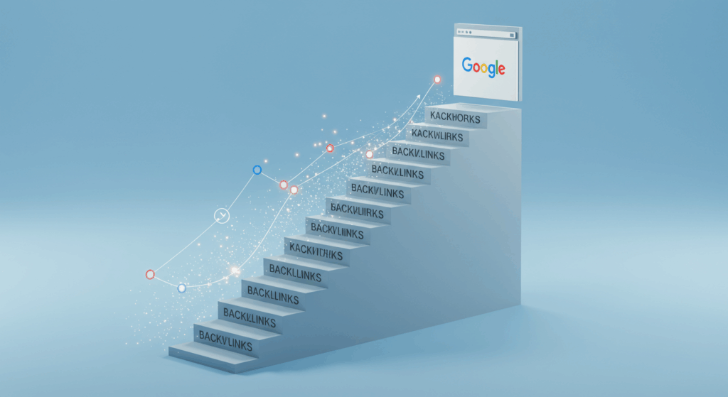 SEO Savaşında Kazanın: Organik Hit ile Öne Geçin SEO Savaşında Kazanın: Organik Hit ile Öne Geçin