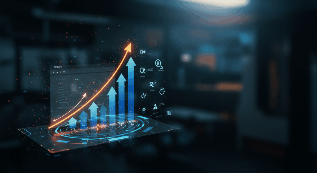 SEO Uyumlu Hit Almanın Püf Noktaları SEO Uyumlu Hit Almanın Püf Noktaları