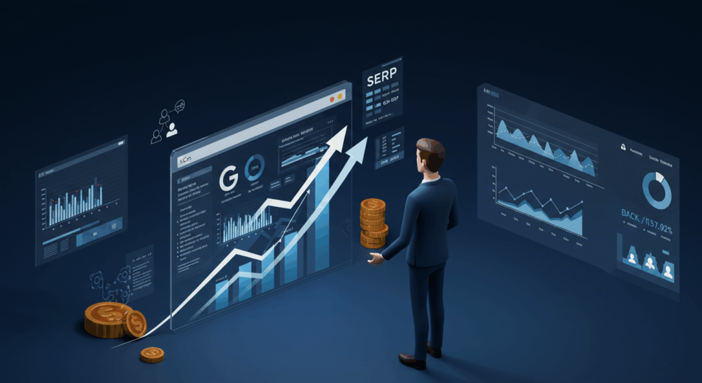 Web Sitesi Performansını Katlayan Ziyaret Teknikleri Web Sitesi Performansını Katlayan Ziyaret Teknikleri