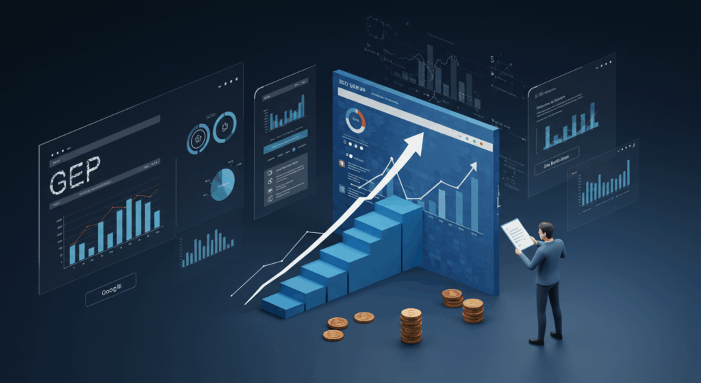 Site dışı SEO’nun kalbinde backlink var! Site dışı SEO’nun kalbinde backlink var!