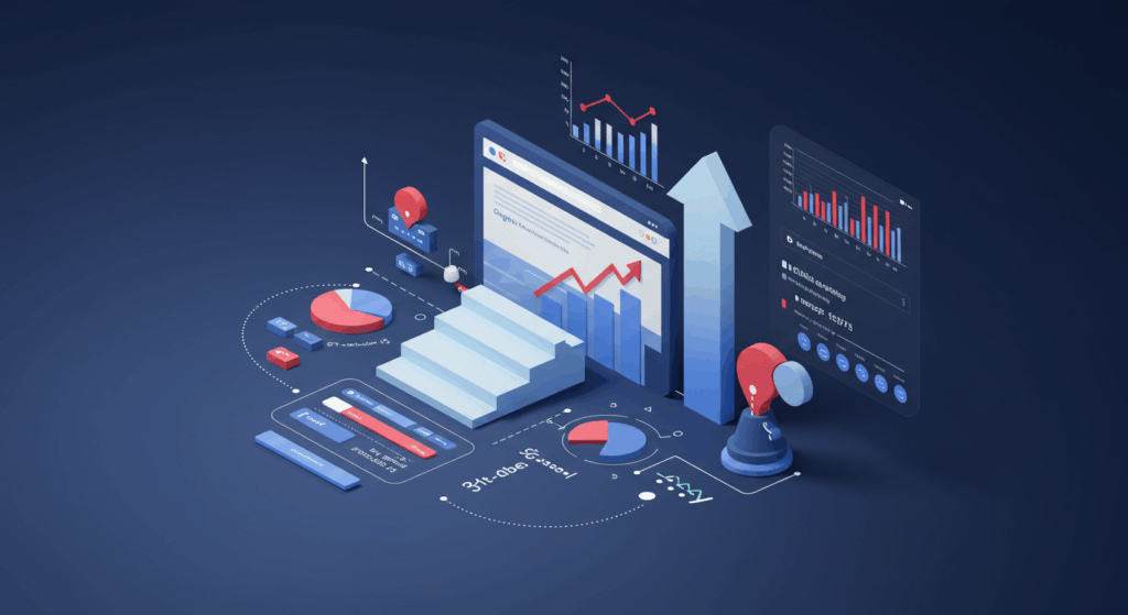 SEO'da Oyun Değiştirici Taktik: Organik Hit Kullanımı SEO'da Oyun Değiştirici Taktik: Organik Hit Kullanımı