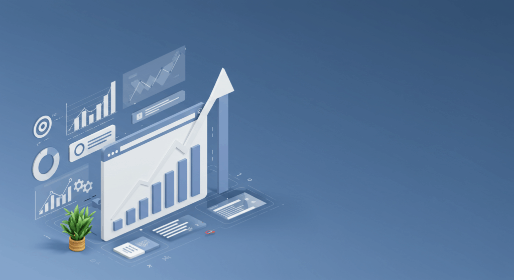 Web Sitenizi Gerçek Trafik ile Besleyin Web Sitenizi Gerçek Trafik ile Besleyin