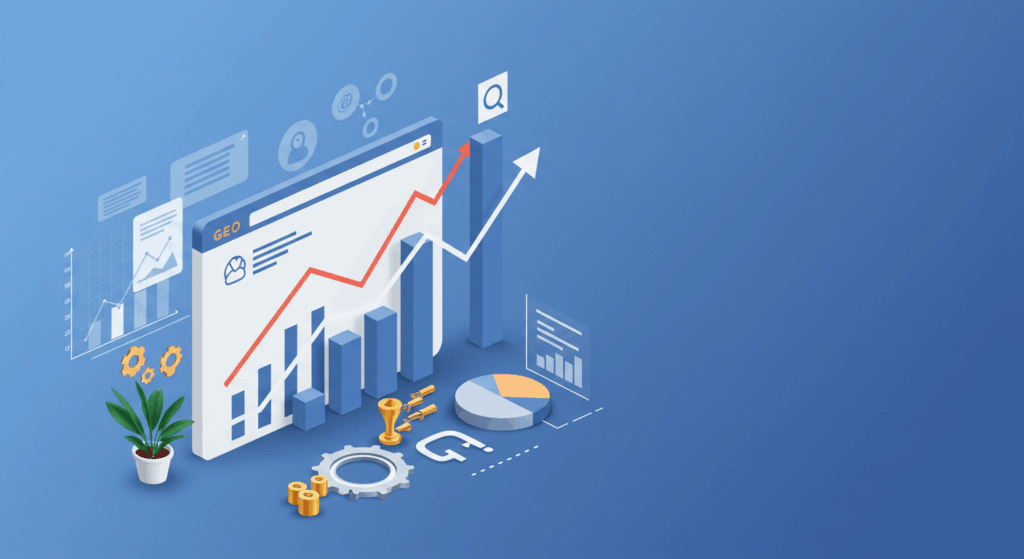 Web Sitenizi Canlandırın: Hedefli Organik Hit Stratejisi Web Sitenizi Canlandırın: Hedefli Organik Hit Stratejisi