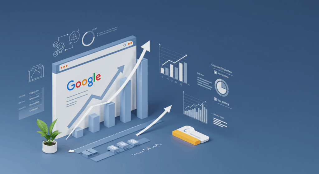 İçerik ve Backlink Uyumu ile Google Gözünde Güven Kazanın İçerik ve Backlink Uyumu ile Google Gözünde Güven Kazanın