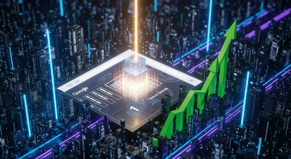 Site İstatistik Yönetimi ile Profesyonel Hit Programları İpuçları