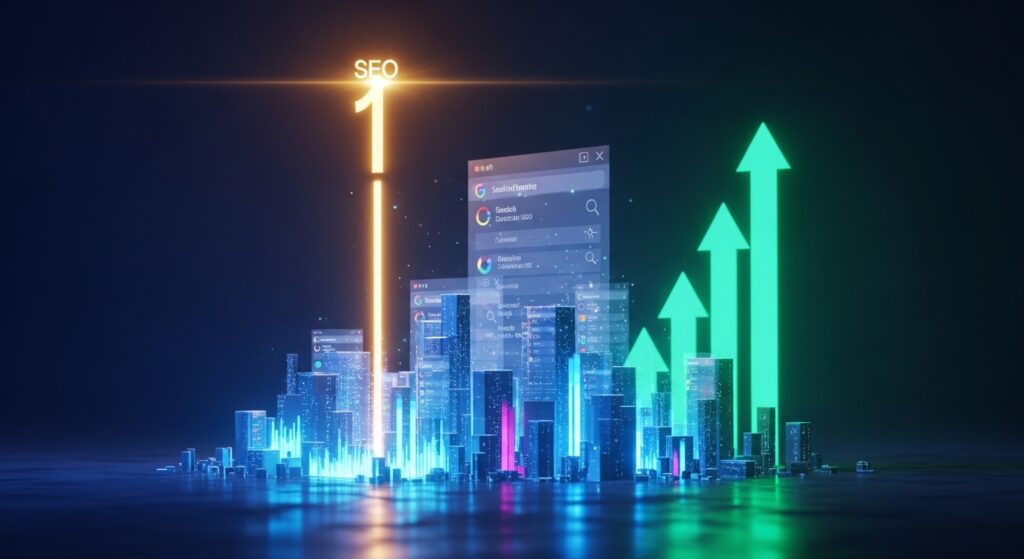 Web Sitesi Ziyaretçi Yönetimi - Stratejik Web Analitiği Rehberi