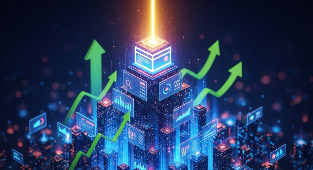 Hit Botları Sayesinde Esnek Bot Kullanımı Avantajları