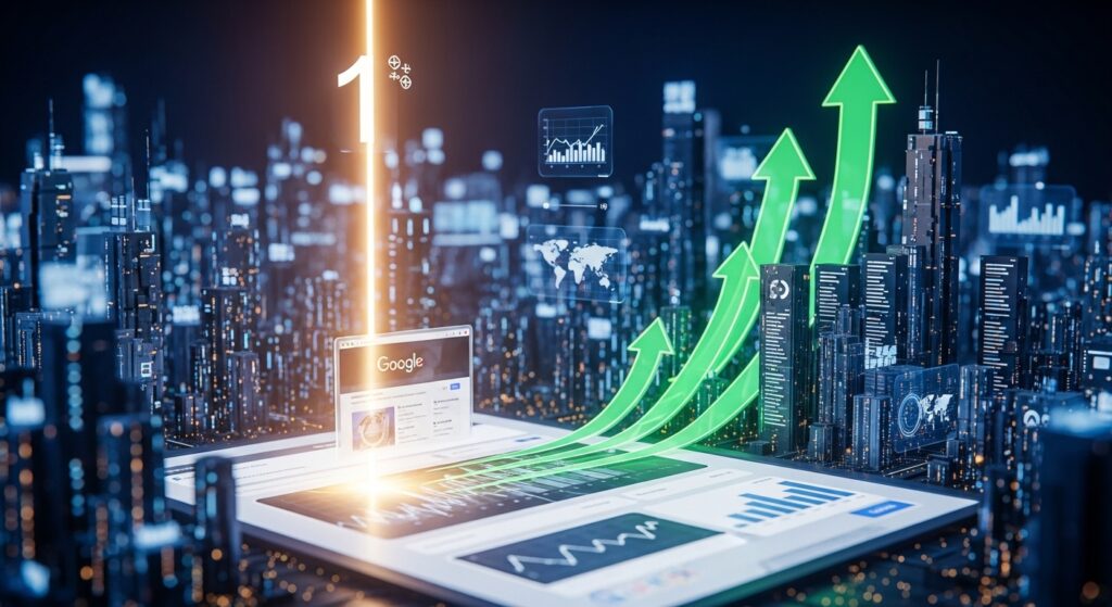 Otomatik Ziyaretçi Çözümleri için Analitik Trafik Kontrolü Sırları Otomatik Ziyaretçi Çözümleri için Analitik Trafik Kontrolü Sırları