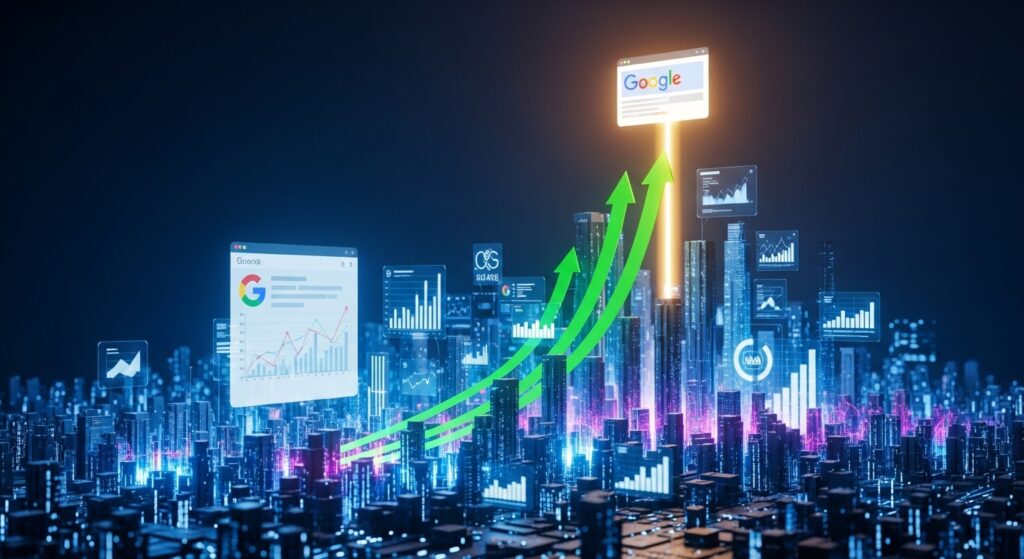 SEO Analizi: Sürdürülebilir Web Sitesi Hakkında Doğru Bilinen Yanlışlar