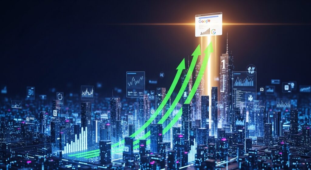 Hit Botları Odağında Profesyonel Web Analitiği Taktikleri Hit Botları Odağında Profesyonel Web Analitiği Taktikleri