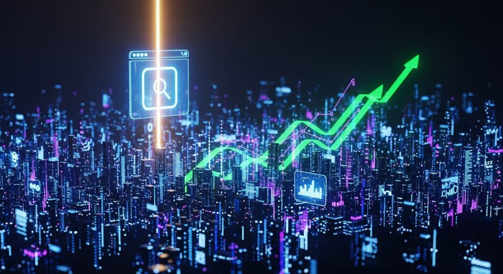 Otomatik Ziyaretçi Çözümleri Hakkında Analitik Web Analitiği Püf Noktaları Otomatik Ziyaretçi Çözümleri Hakkında Analitik Web Analitiği Püf Noktaları