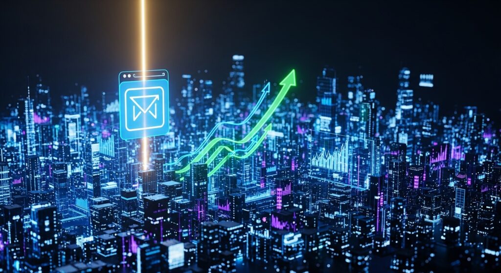 Verimli SEO Stratejileri Aracılığıyla Etkili Tıklama Oranı Yükseltme İpuçları