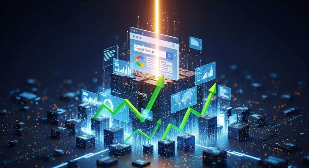 SEO Odaklı Hit Artırma için Kapsamlı Ziyaretçi Sayısı Püf Noktaları SEO Odaklı Hit Artırma için Kapsamlı Ziyaretçi Sayısı Püf Noktaları