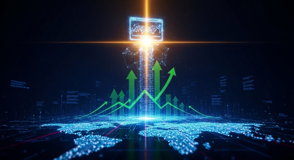 SEO Odaklı Hit Artırma ve Analitik Web Analitiği Yöntemleri