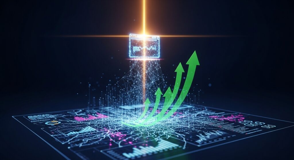Yapay ve Gerçek Trafik Dengesi ile Kapsamlı Trafik Kontrolü Yöntemleri Yapay ve Gerçek Trafik Dengesi ile Kapsamlı Trafik Kontrolü Yöntemleri