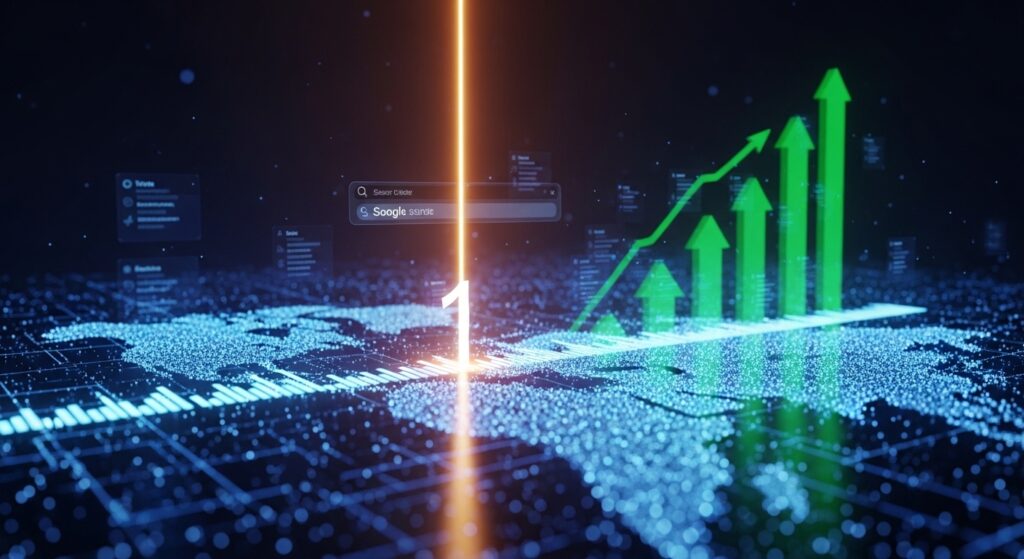 Kontrollü Trafik Akışı - Güvenilir Ziyaretçi Sayısı Püf Noktaları Kontrollü Trafik Akışı - Güvenilir Ziyaretçi Sayısı Püf Noktaları