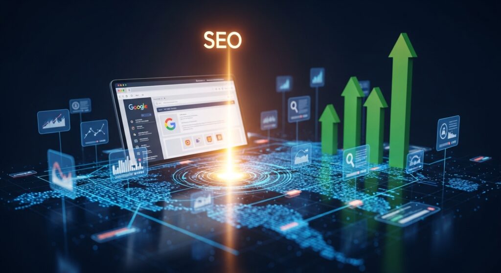 Özelleştirilebilir Trafik Sayesinde Profesyonel Bot Kullanımı Karşılaştırması