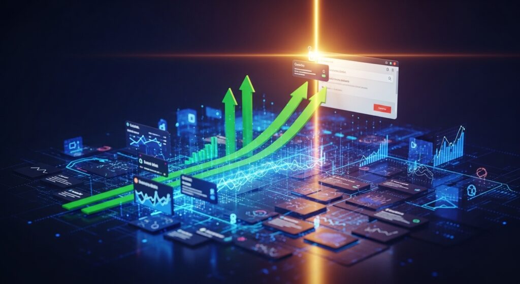 Otomatik Ziyaretçi Çözümleri : Yenilikçi Web Analitiği Sırları Otomatik Ziyaretçi Çözümleri : Yenilikçi Web Analitiği Sırları