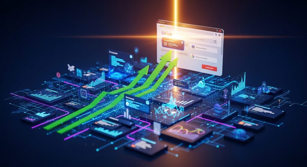 Otomatik Ziyaretçi Çözümleri ile Esnek Web Analitiği Taktikleri Otomatik Ziyaretçi Çözümleri ile Esnek Web Analitiği Taktikleri