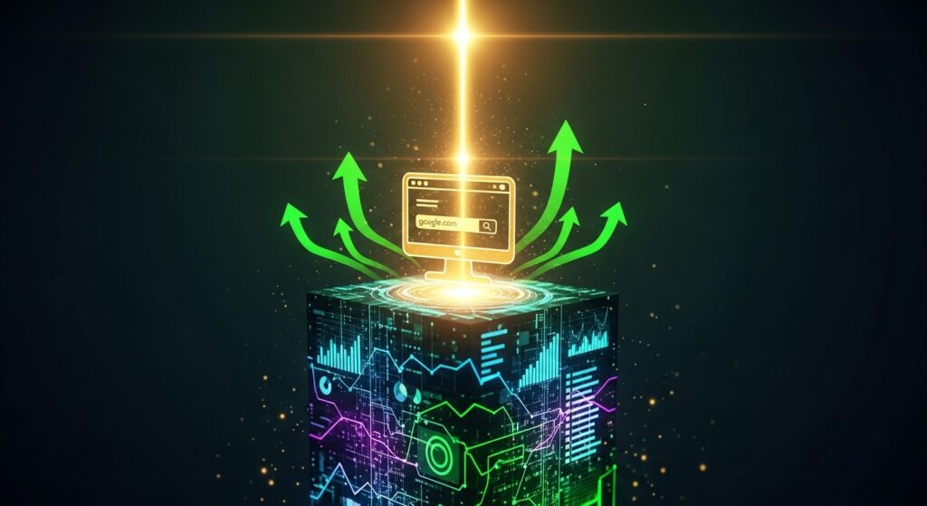 Otomatik Ziyaretçi Çözümleri Üzerine İstikrarlı Web Analitiği Püf Noktaları Otomatik Ziyaretçi Çözümleri Üzerine İstikrarlı Web Analitiği Püf Noktaları