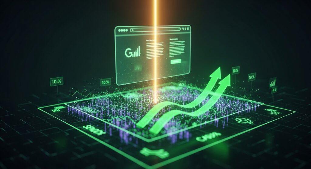 Web Sitesi Ziyaretçi Yönetimi ve Etkili Trafik Kontrolü Taktikleri