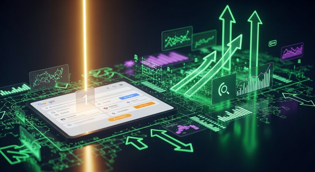 Özelleştirilebilir Trafik Hakkında İstikrarlı Trafik Kontrolü Çözümleri Özelleştirilebilir Trafik Hakkında İstikrarlı Trafik Kontrolü Çözümleri