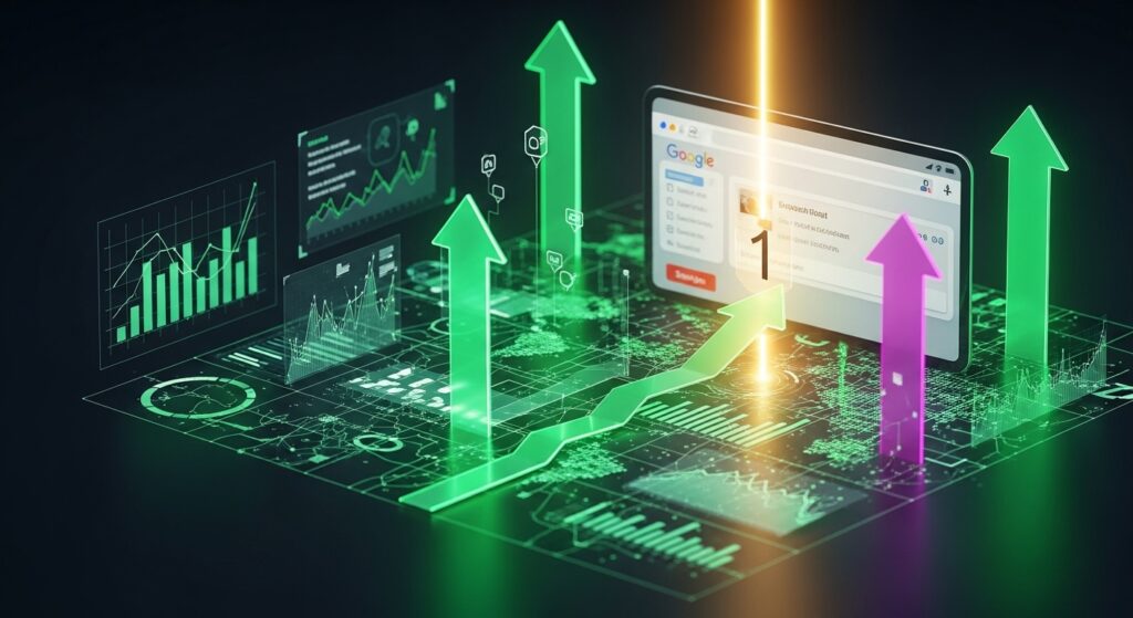 Kontrollü Trafik Akışı : Stratejik Hit Programları Yöntemleri Kontrollü Trafik Akışı : Stratejik Hit Programları Yöntemleri
