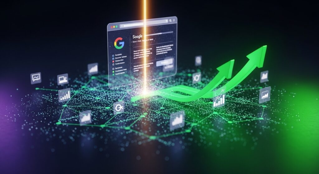 Otomatik Ziyaretçi Çözümleri için Etkili Trafik Kalitesi İpuçları Otomatik Ziyaretçi Çözümleri için Etkili Trafik Kalitesi İpuçları