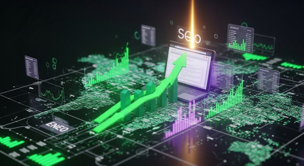 Yapay Trafik Sistemleri Odağında Analitik Web Analitiği Rehberi Yapay Trafik Sistemleri Odağında Analitik Web Analitiği Rehberi