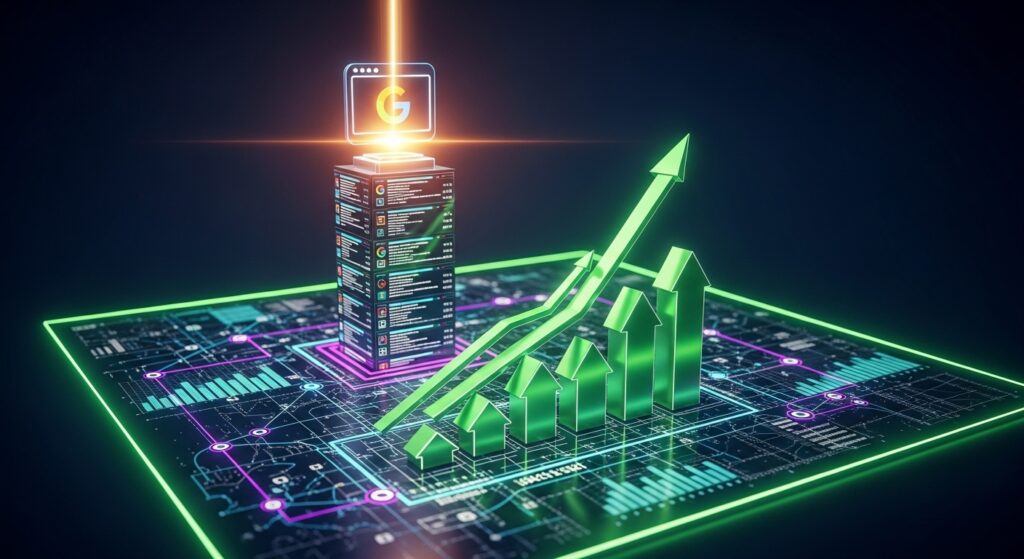 Site Etkileşimi için Temel Backlink Önerileri