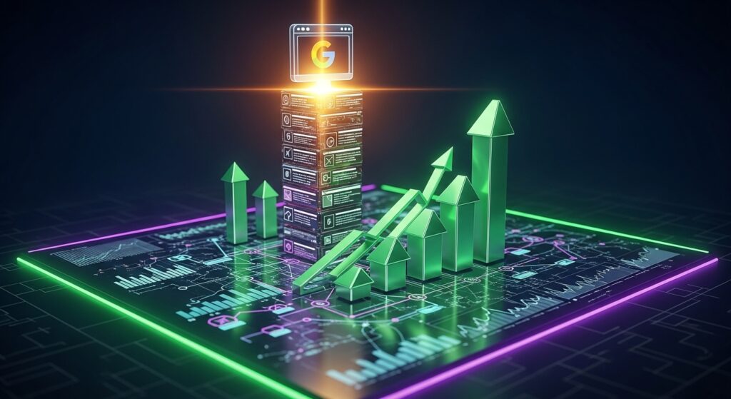 Otomatik Ziyaretçi Çözümleri : Güvenilir Site Performansı Püf Noktaları Otomatik Ziyaretçi Çözümleri : Güvenilir Site Performansı Püf Noktaları
