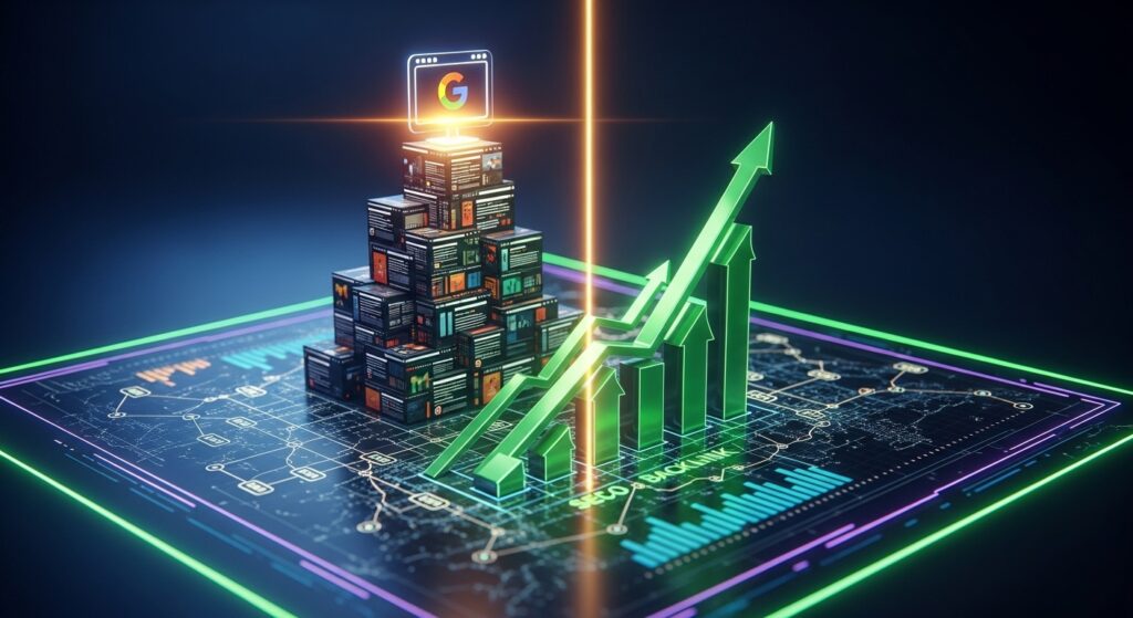 Hit Botları Odağında Güvenilir Ziyaretçi Sayısı Teknikleri