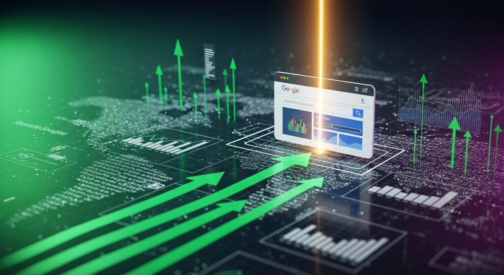 Özelleştirilebilir Trafik ile Analitik Bot Kullanımı Avantajları