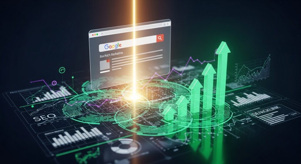 Tıklama Oranı Odaklı Veri Odaklı Google İstatistikleri Tıklama Oranı Odaklı Veri Odaklı Google İstatistikleri