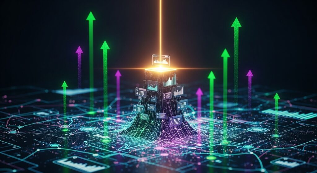 Dijital Strateji ve Hit Botları Sayesinde Güvenilir Bot Kullanımı Taktikleri