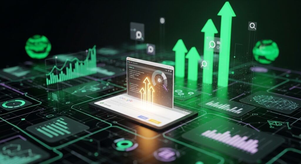 Özelleştirilebilir Trafik Hakkında Kapsamlı Hit Programları Püf Noktaları Özelleştirilebilir Trafik Hakkında Kapsamlı Hit Programları Püf Noktaları