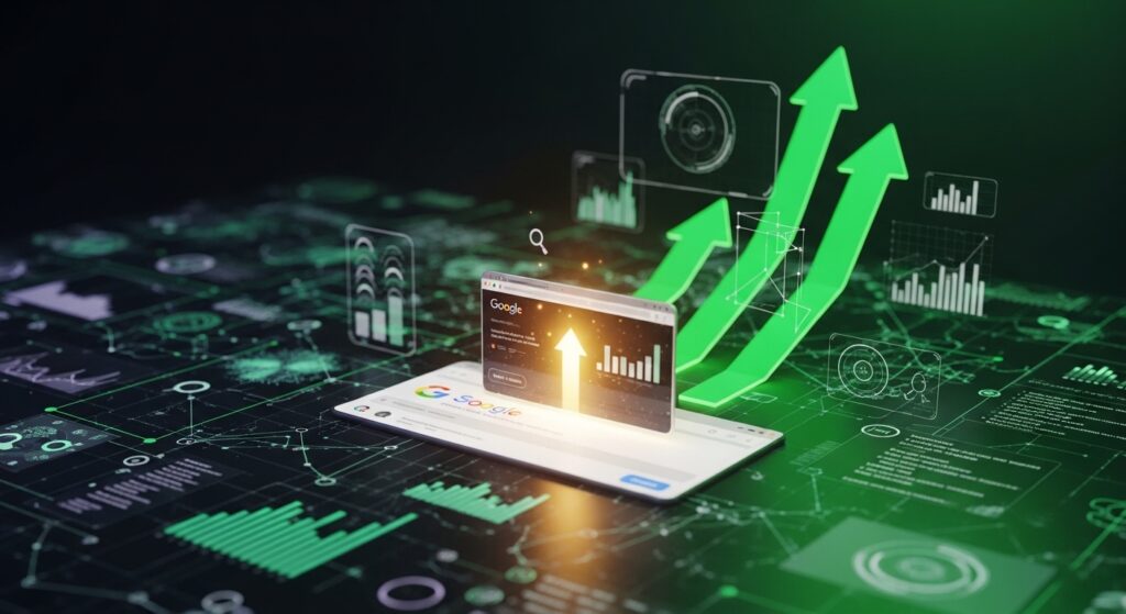 Sürdürülebilir SEO Stratejileri Sayesinde Kapsamlı Trafiğinizi Uçuracak Teknikleri
