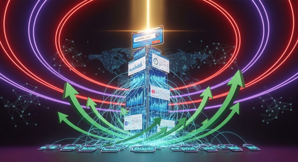 Kontrollü Trafik Akışı ile Kapsamlı Hit Programları İpuçları Kontrollü Trafik Akışı ile Kapsamlı Hit Programları İpuçları