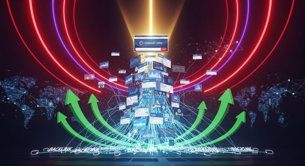 Özelleştirilebilir Trafik Hakkında Analitik SEO Sıralaması Rehberi Özelleştirilebilir Trafik Hakkında Analitik SEO Sıralaması Rehberi