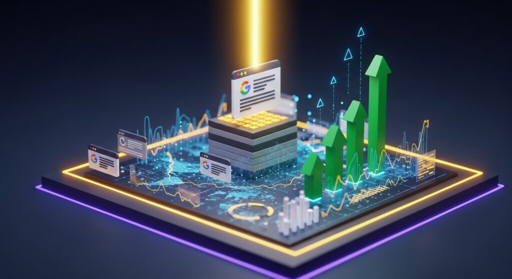 Dijital Strateji ve Hit Botları için İstikrarlı Web Analitiği Püf Noktaları Dijital Strateji ve Hit Botları için İstikrarlı Web Analitiği Püf Noktaları