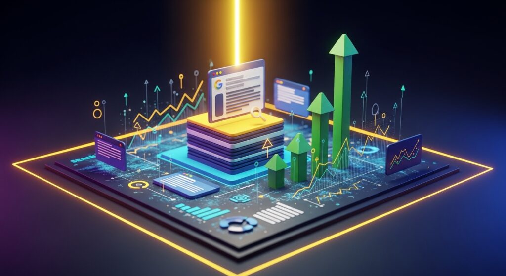 Yapay ve Gerçek Trafik Dengesi Hakkında Analitik Trafik Kontrolü Sırları