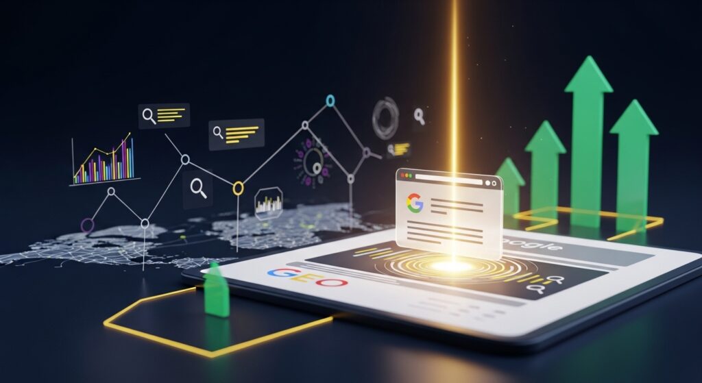 SEO Odaklı Hit Artırma - Esnek Hit Programları Çözümleri