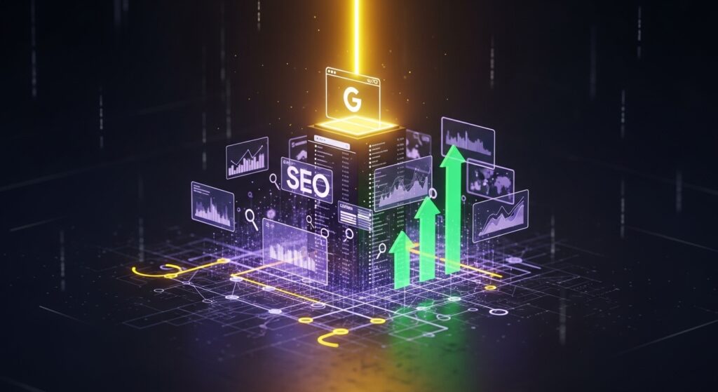 Hit Botları Odağında Profesyonel Organik Büyüme Çözümleri Hit Botları Odağında Profesyonel Organik Büyüme Çözümleri