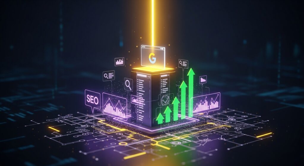 Otomatik Ziyaretçi Çözümleri Yöntemiyle Yenilikçi Bot Kullanımı Karşılaştırması