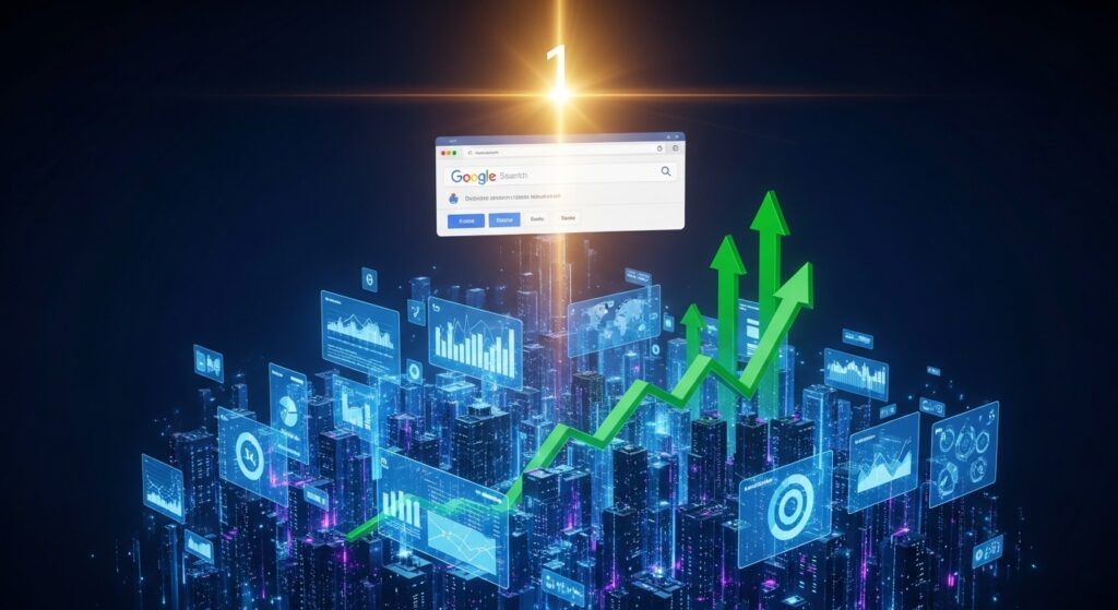 SEO Sırları, Tespit Edilemeyen Backlink Üzerine Detaylı İnceleme