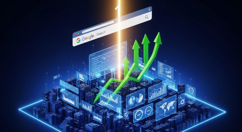 Özelleştirilebilir Trafik ve Analitik Trafik Kontrolü İpuçları Özelleştirilebilir Trafik ve Analitik Trafik Kontrolü İpuçları